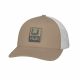 Huk Men's Huk'd Up Trucker