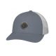 Huk Men's Circle Change Trucker Hat