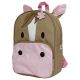 John Deere Horse Backpack