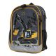 John Deere Excavator Backpack