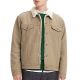 Levi's Men's Sherpa Trucker Jacket