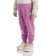 Carhartt Toddler Fleece Logo Sweatpant