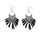 Myra New Day Dawn Earrings