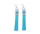 Myra Serenade Falls Earrings