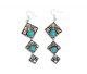 Myra Waihona Earrings