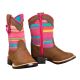 Blazin Roxx Toddler Camilla Boot