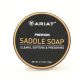 Ariat Saddle Soap 4.75oz