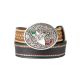 3D Belt Company Boys' Belt 1 1/4