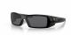 Oakley Gascan Sunglasses