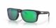 Oakley Holbrook Sunglasses