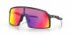 Oakley Sutro Sunglasses