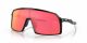 Oakley Sutro Sunglasses