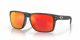 Oakley Holbrook XL Sunglasses