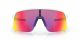 Oakley Sutro Lite Sunglasses