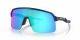 Oakley Sutro Lite Sunglasses