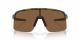 Oakley Sutro Lite Sunglasses