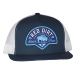 Red Dirt Classic Snapback Hat