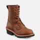 Red Wing Men's Loggermax 9