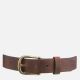 Red Wing Men's Classic Leather Belt