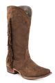 Roper Women's Brianna Fashion Boot