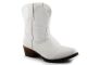 Roper Women's Emma Fashion Boot