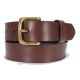 Carhartt Boys' Journeymen Belt