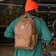 Carhartt 21L Classic Backpack