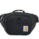 Carhartt Classic Waist Pack