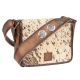 STS Ranchwear Serengeti Della Crossbody