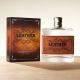 Tru Fragrance Leather Private Reserve Cologne