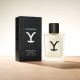 Yellowstone Original Men's Cologne