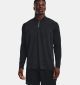 Under Armour Men's UA Tech 2.0 ¼ Zip