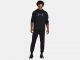 Under Armour Men's Armour Fleece Joggers