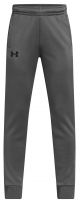 Under Armour Boys' Armour Fleece Joggers