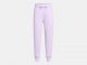 Under Armour Girls' Rival Fleece Joggers