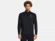 Under Armour Men's Freedom Tech ½ Zip