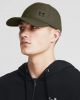 Under Armour Men's ArmourVent Stretch Fit Cap