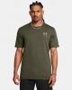 Under Armour Men's Freedom Veterans Day T-Shirt