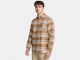 Under Armour Men's Expanse Flannel Shirt