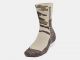 Under Armour Unisex All Weather Freedom Wool Crew Socks