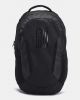 Under Armour Hustle 6.0 Backpack