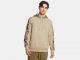 Under Armour Men's Rival Camo Blocked Hoodie