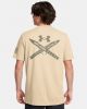 Under Armour Men's Freedom Spine T-Shirt