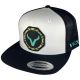 Vexil Men's Aliheliga Mesh Hat