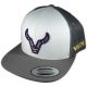 Vexil Men's Aztec Icon Mesh Hat