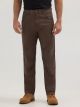 Wrangler Men's Utility Pant Regular Straight