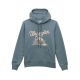 Wrangler Women's Graphic Hoodie