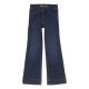 Wrangler Youth Retro Trouser Flare Jeans