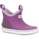 Xtratuf Children's Ankle Deck Boot