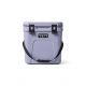 Yeti Roadie 24 Hard Cooler Cosmic Lilac